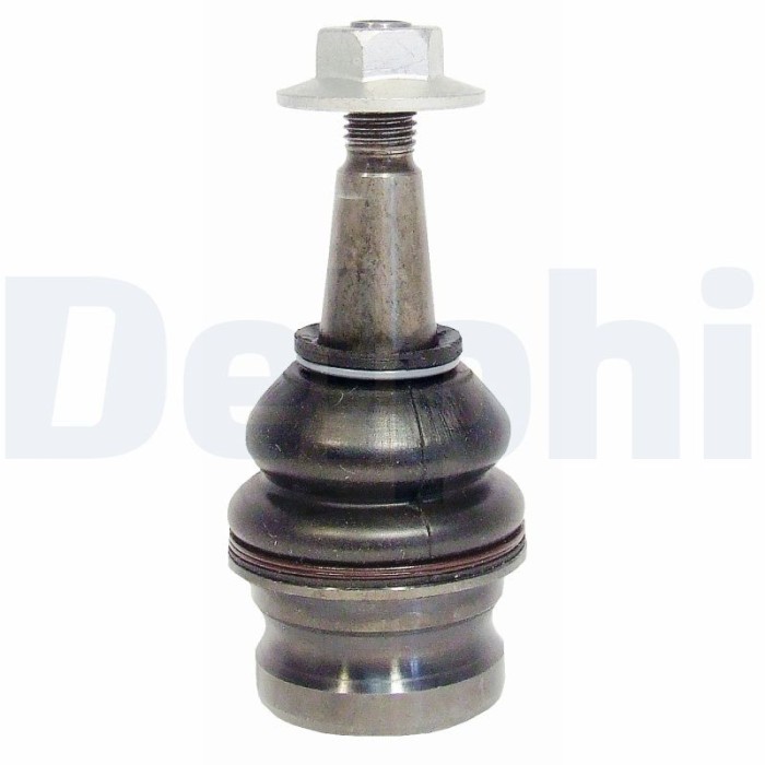 DELPHI TC2320 Articulatie sarcina/ghidare
