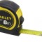 Stanley 1-30-657 Ruleta Tylon 8m x 25mm ProAdvanced PowerfulTools