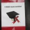 Ghidul masterandului