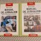 Manual de jurnalism 2 volume Mihai Coman