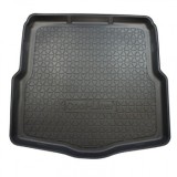 Tavita Portbagaj Auto Dedicata Alfa Romeo 159 SW (Up) Premium. Protectie impermeabila, flexibila, fara miros. Material plastic de calitate