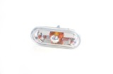 VW CADDY III Furgon 2KA, 2KH, 2CA, 2CH 2014 OEM: 0215655 SKU: 4034927