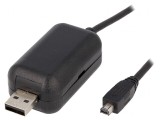 Programator AR580/AR592/AR593 cu cablu 1,5m AR956