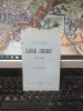 Statute Club Concordia Iași 1908, Carte Veche Rară, Bibliofilie, 12pg