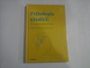 Psihologia gandirii (Arta unei argumentari mai bune) - Pablo Fernandez-Berrocal - carte sigilata