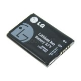 Baterie LG LGIP-410A