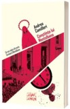 Constiinta lui Montalbano, Crime Scene Press