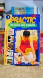 Cumpara ieftin Revista Practic Idei pentru Casa si Gradina nr.1 - Publicatie dedicata pasionatilor de amenajariului si amenajarii