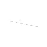 Garnitură placă de gătit pentru plită BOSCH 00613651 BALAY SIEMENS Original