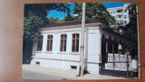 Fotografie, casa Serban Voda 33, perioada comunista