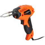 Pistol Electric Pentru Lipit Sg100 Epto 100W; Evotools - 681419