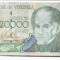 Venezuela 20.000 Bolivares 24.08.1998 - A86684358, B11, P-82