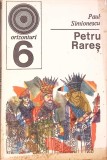 PETRU RARES-PAUL SIMIONESCU-362947