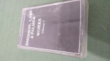 Cumpara ieftin CASETA AUDIO EMERSON,LAKE &amp; PALMER -WORKS VOL1 ORIGINALA FOARTE RARA !!!