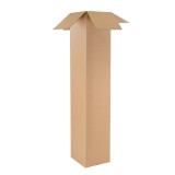 Cutie de carton 30,5x33,5x175 cm
