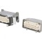 Conector HDC Tată-Mamă 16 Pini 16B