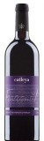 Vin rosu - Crama Catleya, Freamat, Cabernet &amp; Merlot, 2016, sec | Corcova