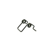 Resort masina de spalat Arctic EF6100 2804970300 ARCELIK / BEKO