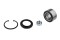 icon 1