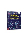 Cumpara ieftin Jurnal de creativitate