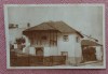Ramnicu Valcea - Casa lui Anton Pann. RPR , cca 1950-1960, posibil tiraj limitat - Necirculata, Printata