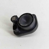 Sirena de alarma TOYOTA COROLLA Estate _E21_ 2023 OEM: 89040-02050 26873393