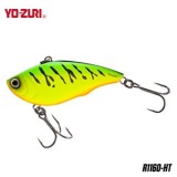 Vobler Yo-Zuri Rattlin Vibe HT Hot Tiger 6.5cm 17g
