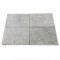 Placă pavaj din beton model OSB 62x42x5 cm