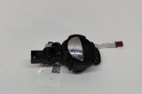 M&acirc;ner de deschidere interior st&acirc;nga față MINI CLUBMAN R55 2010 OEM: 2753717 | 32030389