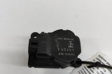 Motoras clapetă aeroterma FORD S-MAX WA6 2007 OEM: 1M5H-19E616-AB 29081308