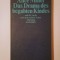 Alice Miller - Das Drama des begabten Kindes (Drama copilului dotat, lb. ger.)