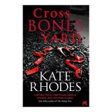 Crossbones Yard
