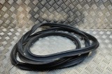 Garnitura de cauciuc haion MERCEDES-BENZ GLE W167 2023 OEM: A1677408200 | 32055737