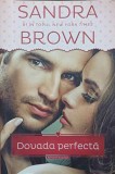 DOVADA PERFECTA-SANDRA BROWN-269278