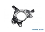 Fuzeta fata dreapta fata Toyota Auris (2006-2012)[_E15_] #1