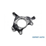 Fuzeta fata dreapta fata Toyota Auris (2006-2012)[_E15_] #1