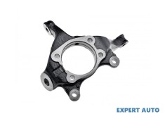 Fuzeta fata dreapta fata Toyota Prius Plus (2011-&gt;)[_W4_] #1