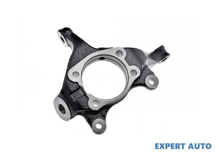 Fuzeta fata dreapta fata Toyota Auris (2006-2012)[_E15_] #1
