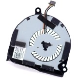 Cooler Laptop, Dell, Latitude E7440, 06PX9, 006PX9, KSB05105HC, DC28000F5DL, DC28000F5SL, DC28000D7LS, 5V, 0.45A