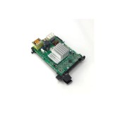 Placă electronică pentru mașină de spălat rufe BOSCH 11056943 Original