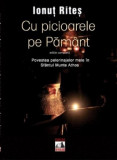 Cu picioarele pe Pamant | Ionut Rites, Neverland