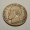 1 leu 1884