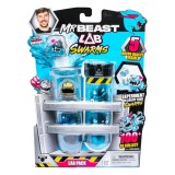 Mr. Beast Lab Swarms 5 figurine
