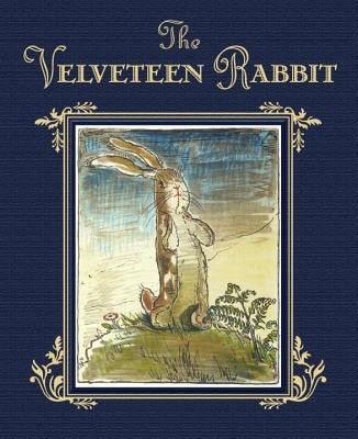 The Velveteen Rabbit or How Toys Become Real foto