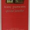 SPIRITUL FAMILIEI de TONY PARSONS , 2006