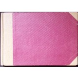 MOTIFS POUR BRODERIES I-RE SERIE-NECUNOSCUT-340172