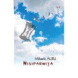 Nisiparnita - Mihaela Albu