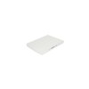 Filtru habitaclu Vw Caddy Ii Pick-Up 9U7 Denso Dcf461P, Volkswagen