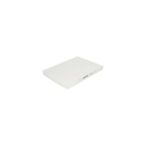 Filtru habitaclu Vw Caddy Ii Caroserie 9K9A Denso Dcf461P