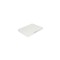 Filtru habitaclu Vw Caddy Ii Pick-Up 9U7 Denso Dcf461P